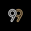 Slot88