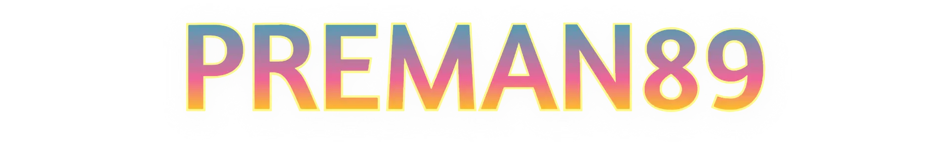 logo Bonus